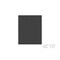 Te Connectivity Power/Signal Relay, Spdt, Momentary, 0.015A (Coil), 24Vdc (Coil), 360Mw (Coil), 10A (Contact),  1-1721956-7 - alternate 5
